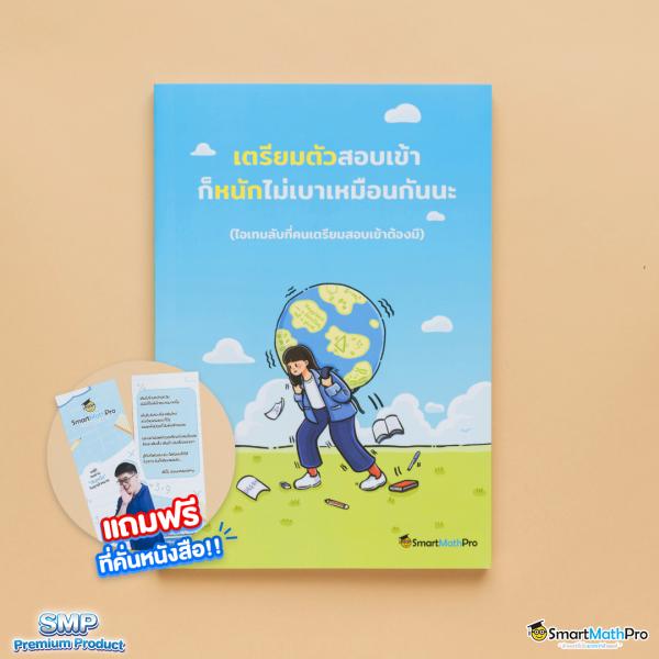 10 รับ 100 ล่าสุด เติมง่าย ถอนได้จริง วอเลท ไม่มีขั้นต่ำ