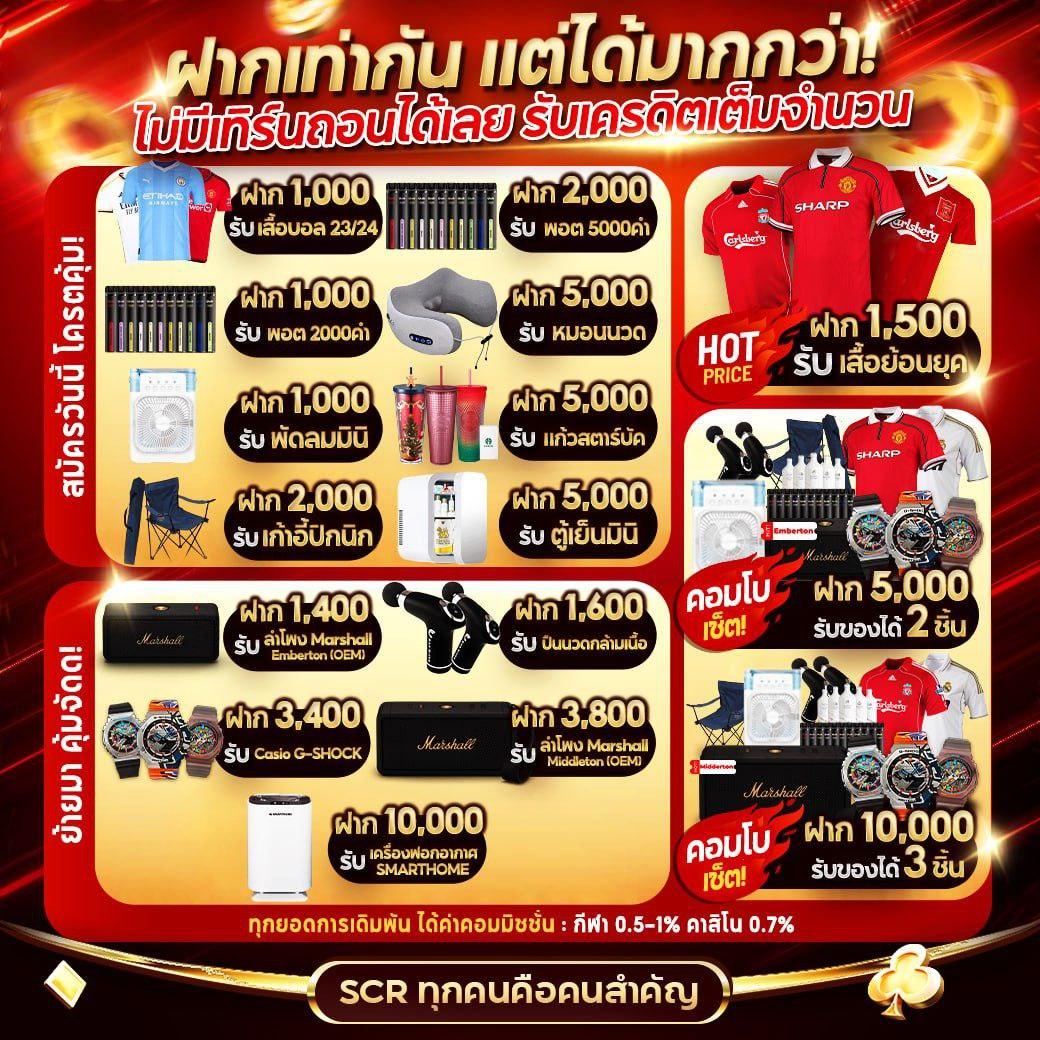 10รับ100 เติมเต็มความสุข พร้อมถอนไว วอเล็ท มั่นใจได้ใหม่ล่าสุด