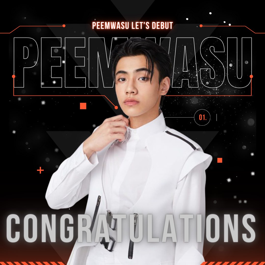 1234 Slot เว็บคาสิโนออนไลน์อันดับหนึ่ง มั่นคง จ่ายจริง ปลอดภัย