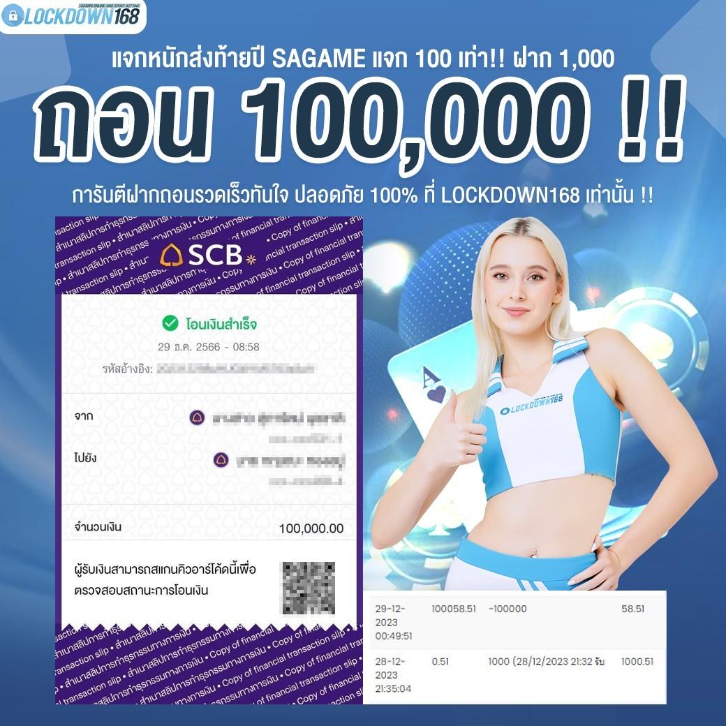 123bet คาสิโนออนไลน์ พร้อมโปรโมชั่นปัง ไม่มีขั้นต่ำ 2024