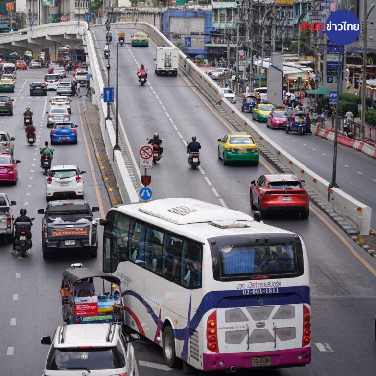 123win88 เข้าสู่ระบบ คาสิโนออนไลน์ไลฟ์สดยอดนิยม 2024