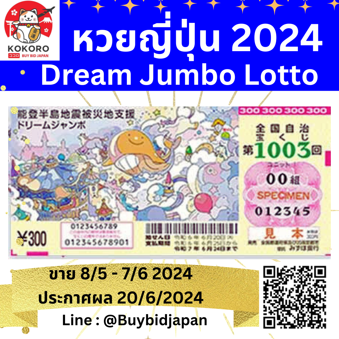 147 สล็อต คาสิโนออนไลน์ชั้นนำของไทย แจ็คพ็อตแตกง่ายที่สุด