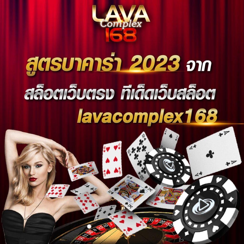 15รับ100 Wallet โปรโมชั่นใหม่ล่าสุด สะดวก รวดเร็ว พร้อมเครดิตฟรี
