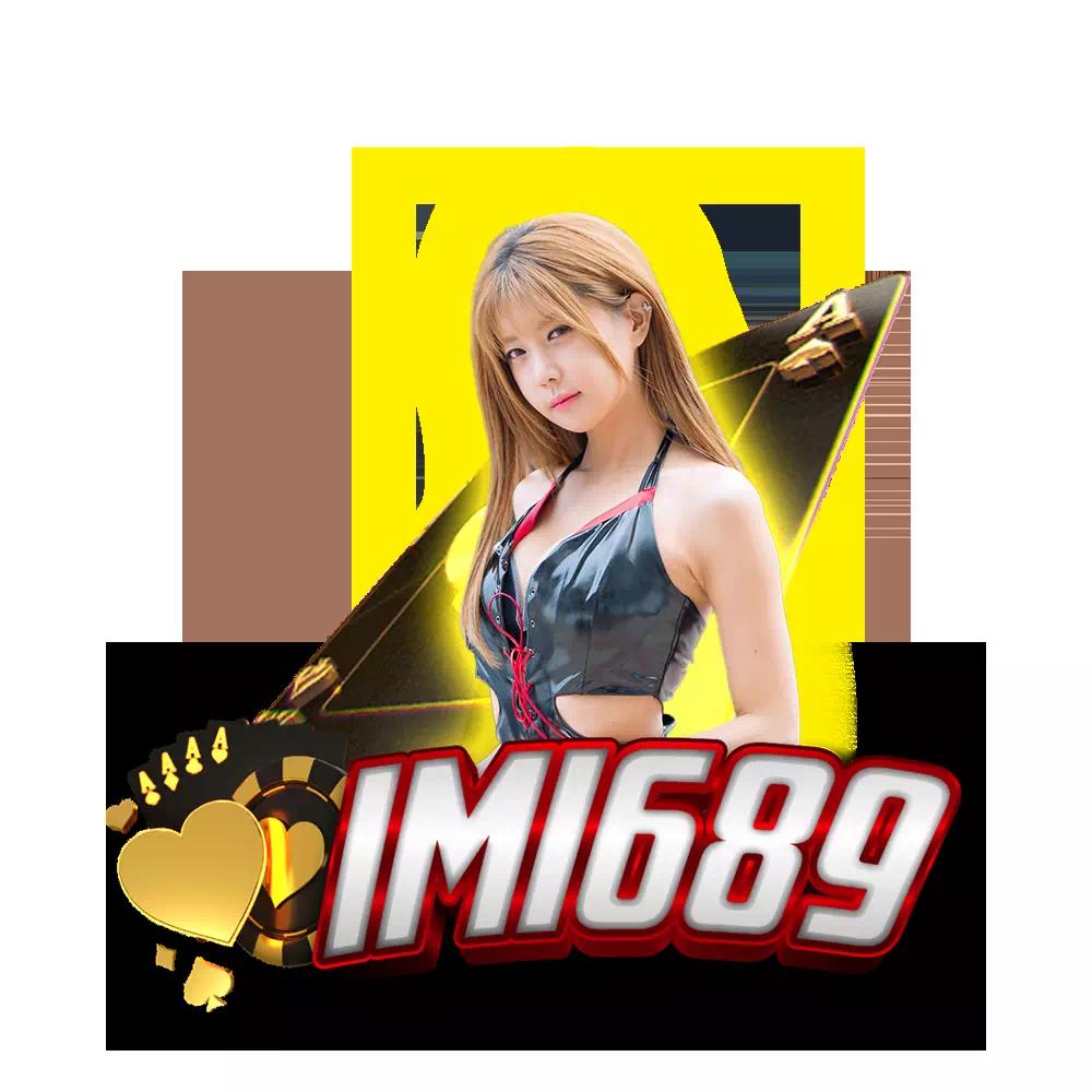 168 สล็อต คาสิโนออนไลน์อันดับหนึ่งแห่งไทย พร้อมโปรโมชั่นเด็ดไม่อั้น