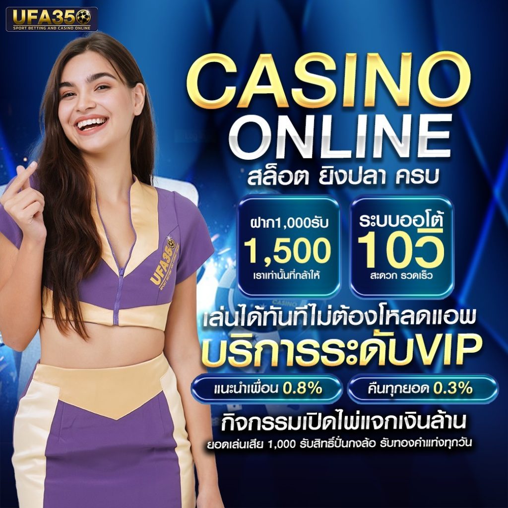168bet slot เล่นสล็อตเต็มรูปแบบ พร้อมโปรโมชั่นล่าสุด 2024