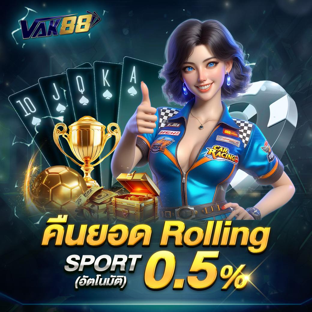 168pgslot เว็บเกมทำกำไรง่าย พร้อมโปรโมชั่นพิเศษล่าสุด