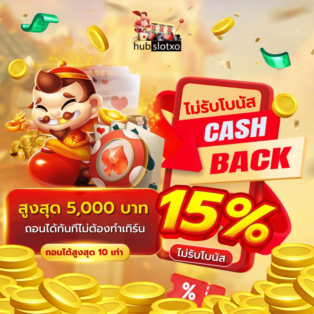 191 สล็อต เว็บตรง เกมสล็อตทันสมัย ระบบเสถียร ไม่มีขั้นต่ำ
