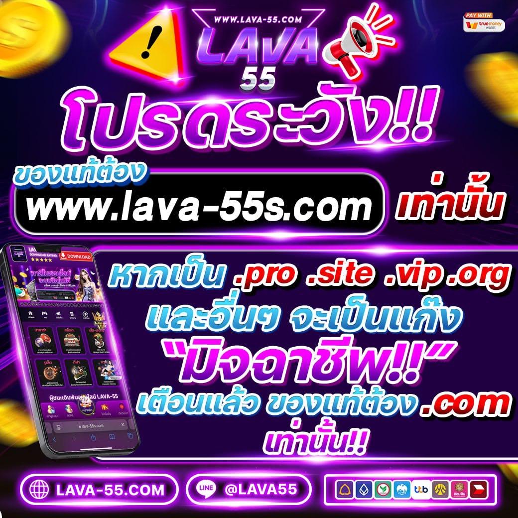 1 รับ 100 ทํา 200 ถอนได้ 100 คาสิโนอันดับหนึ่ง จัดเต็มทุกความสนุก