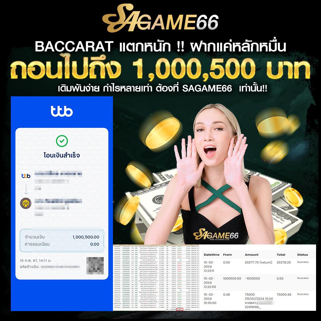 205 com สล็อต บริการเกมคาสิโนออนไลน์สุดฮิตในไทย 2024