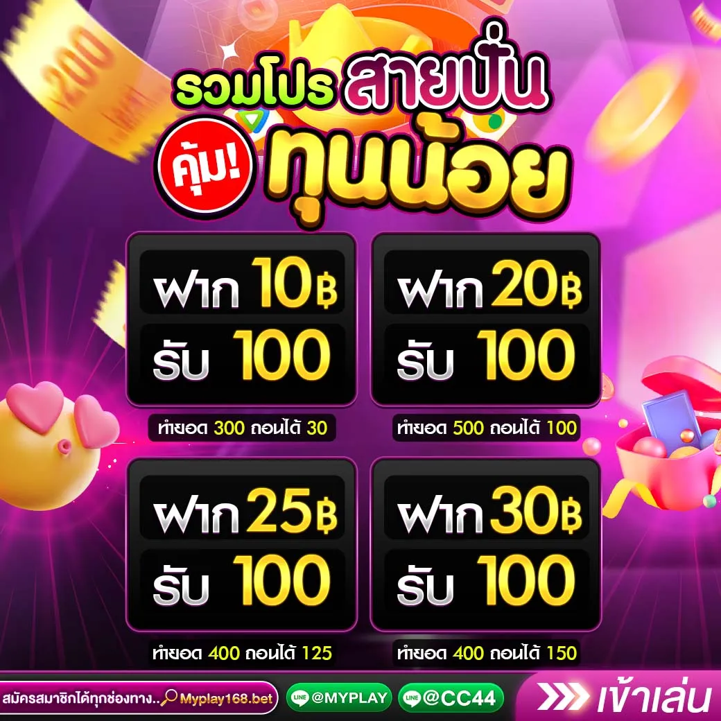 205 สล็อต ศูนย์รวมเกมทันสมัย พร้อมเครดิตฟรีและโบนัสล่าสุด
