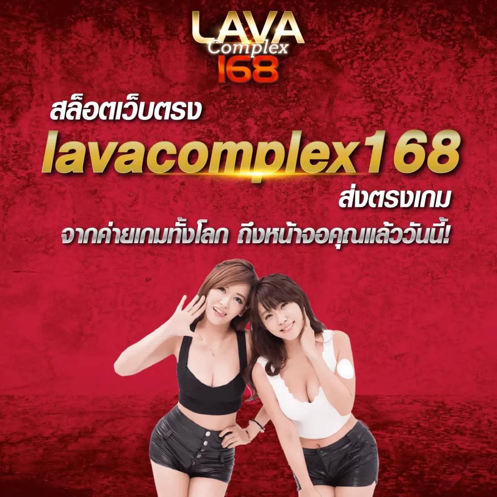 20รับ100 ทํา 200 ถอนได้100 รวมค่าย ค่ายดัง เว็บตรง ฝากง่าย ถอนไว