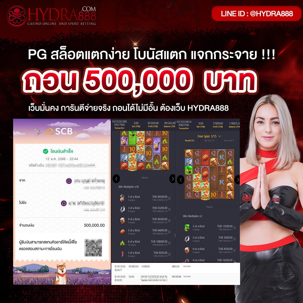 22slot เว็บเกมพนันมาตรฐาน พร้อมโปรโมชั่นสุดร้อนแรงในปีนี้