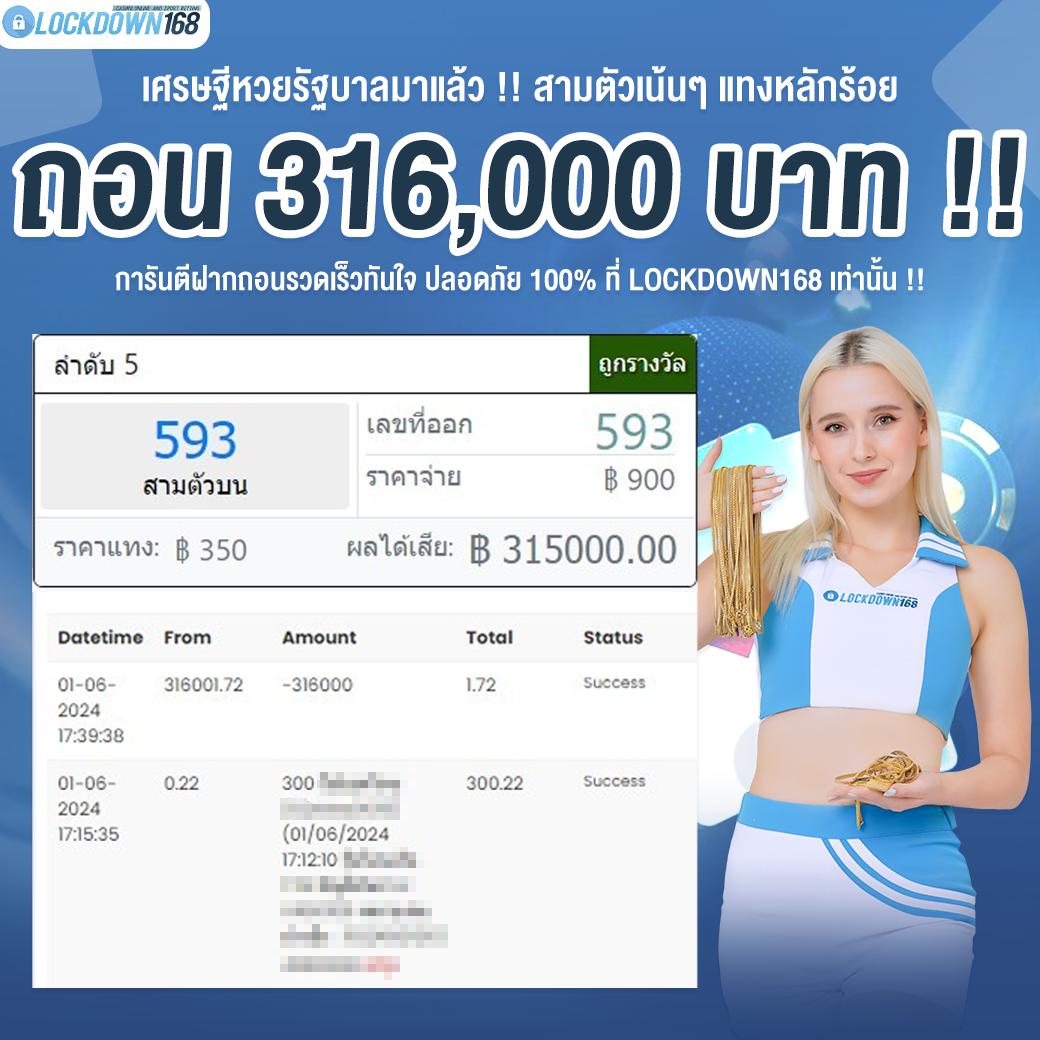 2499สล็อต เว็บตรงสุดมันส์ รวมเกมใหม่ล่าสุด เล่นง่าย จ่ายไว