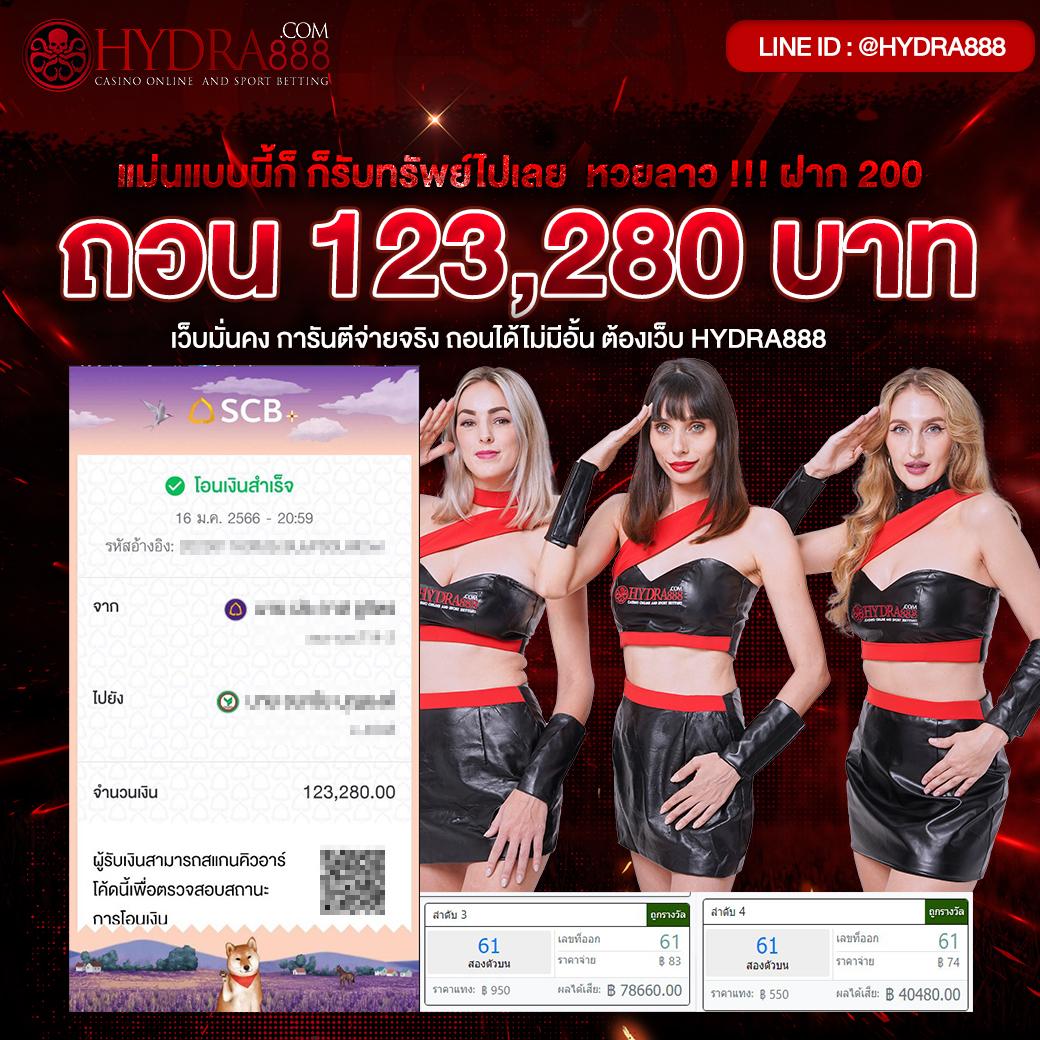 24 สล็อต เว็บตรง จัดเต็มทุกความสนุก ครบทุกเกมสล็อตยอดนิยม