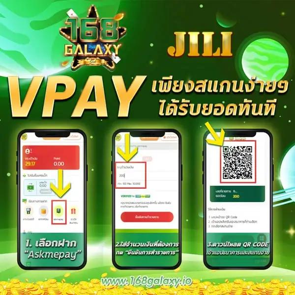 35b com สล็อต คาสิโนออนไลน์ รวมเกมใหม่สุดฮิต 2024 ฟรีโบนัส