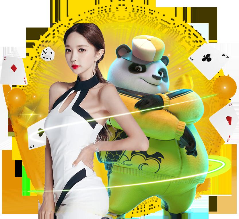 460bet เข้าสู่ระบบล่าสุด คาสิโนออนไลน์คุณภาพ ร่วมสนุกง่ายๆ