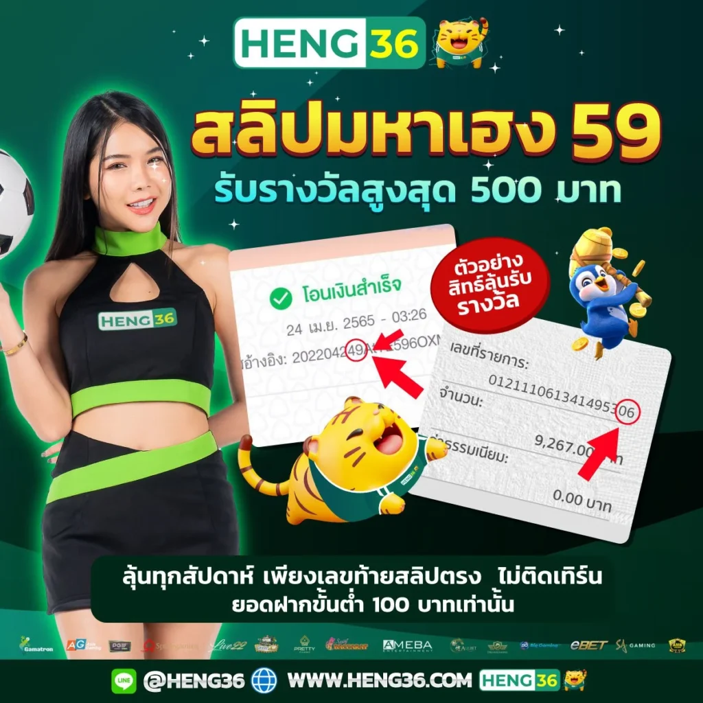 4KINGS 2 คาสิโนออนไลน์ มาตรฐานระดับแนวหน้า พร้อมโปรโมชั่นจัดเต็ม