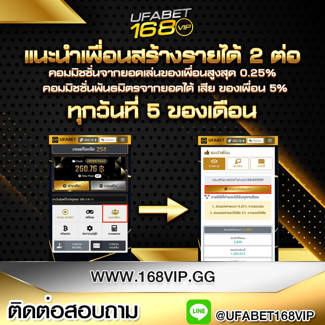4x4bet 123 คาสิโนออนไลน์ยอดนิยม เล่นง่ายปลอดภัย รางวัลมากมาย