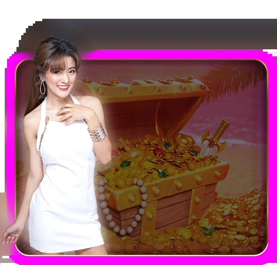 4x4bet login เข้าสู่ระบบง่าย ปลอดภัย พร้อมโปรโมชั่นสุดพิเศษ