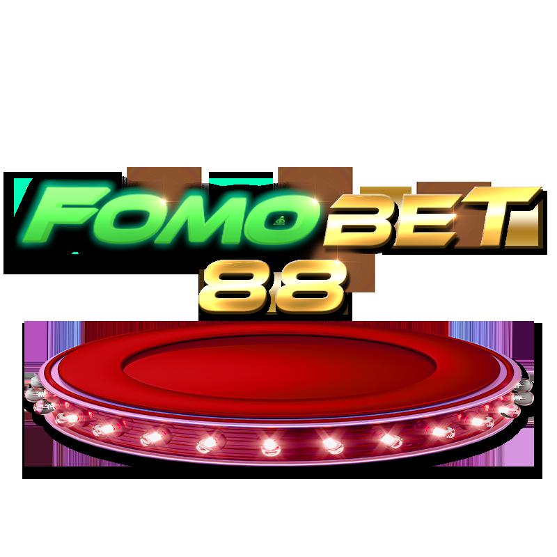 55slot คาสิโนออนไลน์ เกมเดิมพันครบวงจร บริการทันใจ ใช้งานง่าย