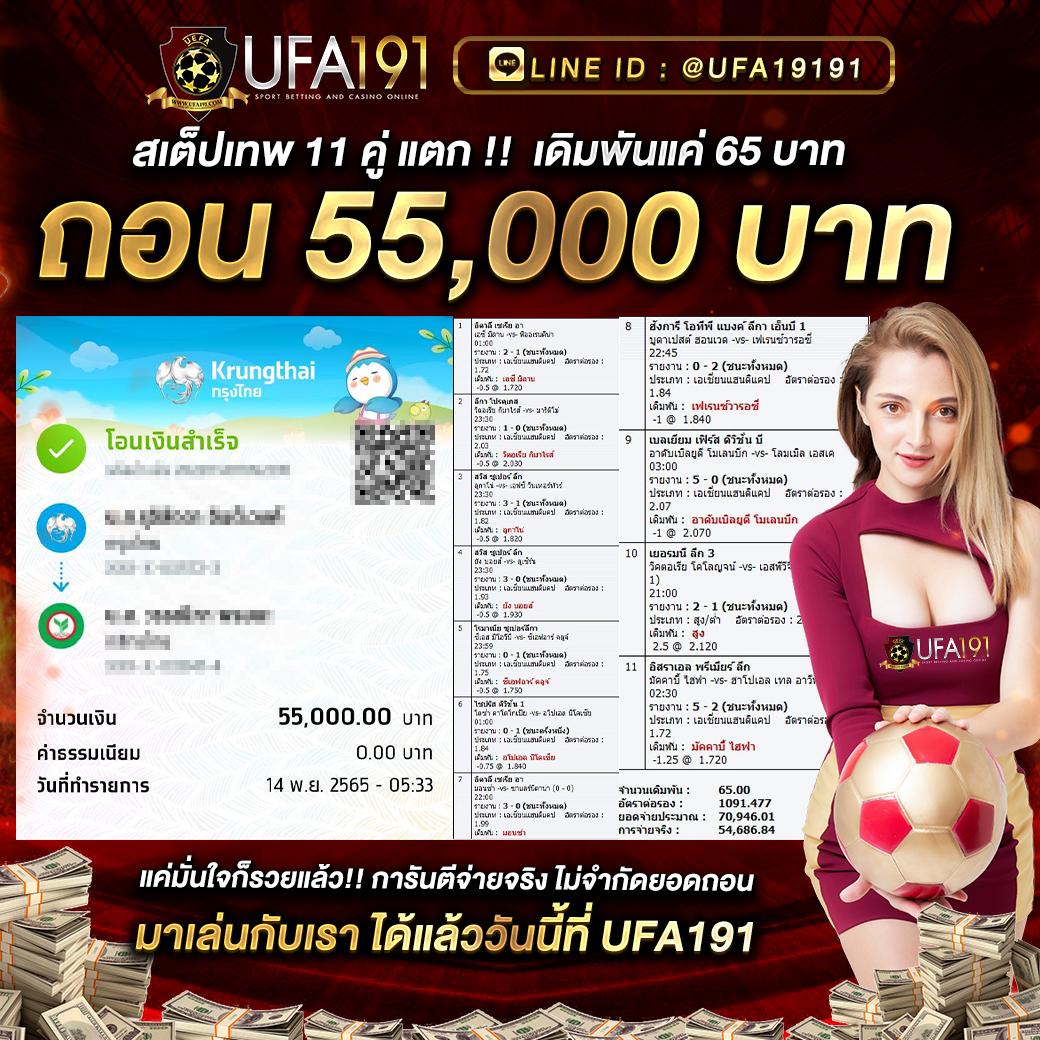 567 สล็อต ศูนย์รวมเกมใหม่ล่าสุด พร้อมโปรโมชั่นสุดคุ้ม 2024