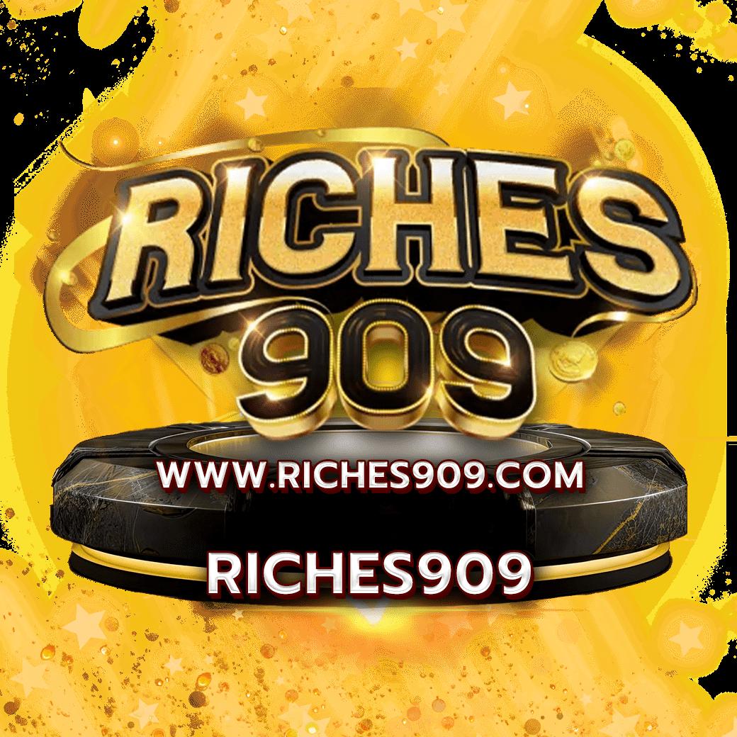 666 Slot Club คาสิโนยอดนิยม พร้อมโปรโมชั่นสุดคุ้มในปี 2024