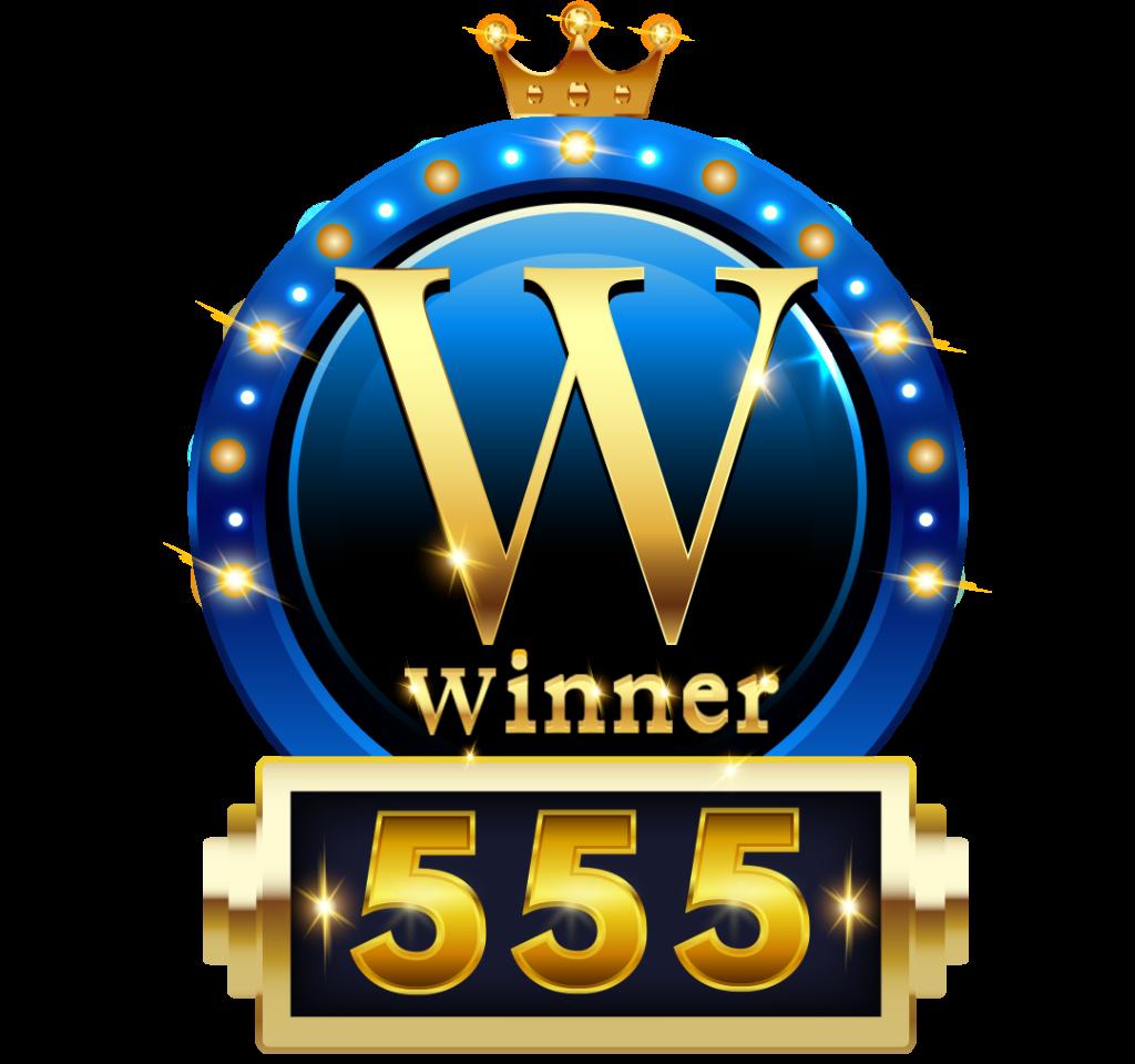 666 สล็อต คาสิโนยอดนิยม จ่ายเต็มทุกเกม 2024