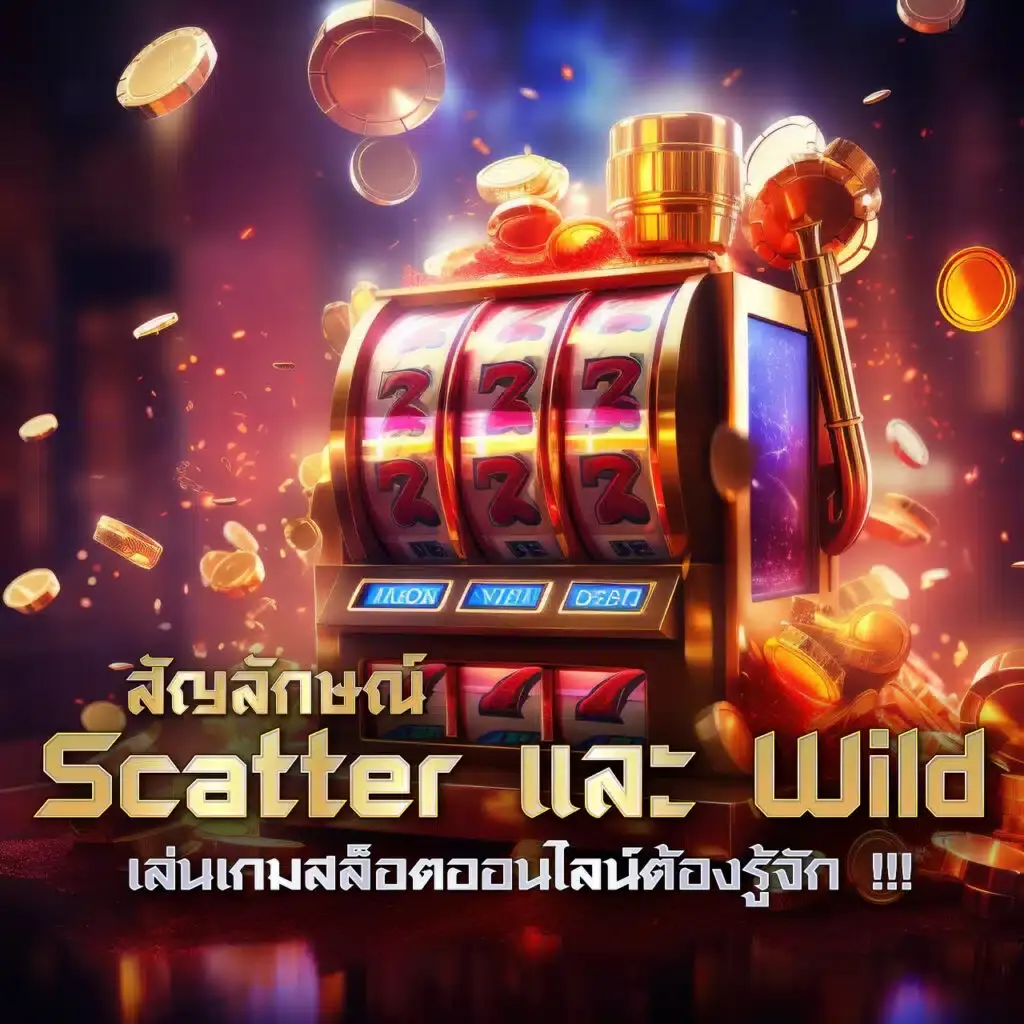 6789สล็อต ศูนย์รวมเกมสล็อตล่าสุด แจกโบนัสไม่อั้น ทดลองเล่นฟรี 24 ชม
