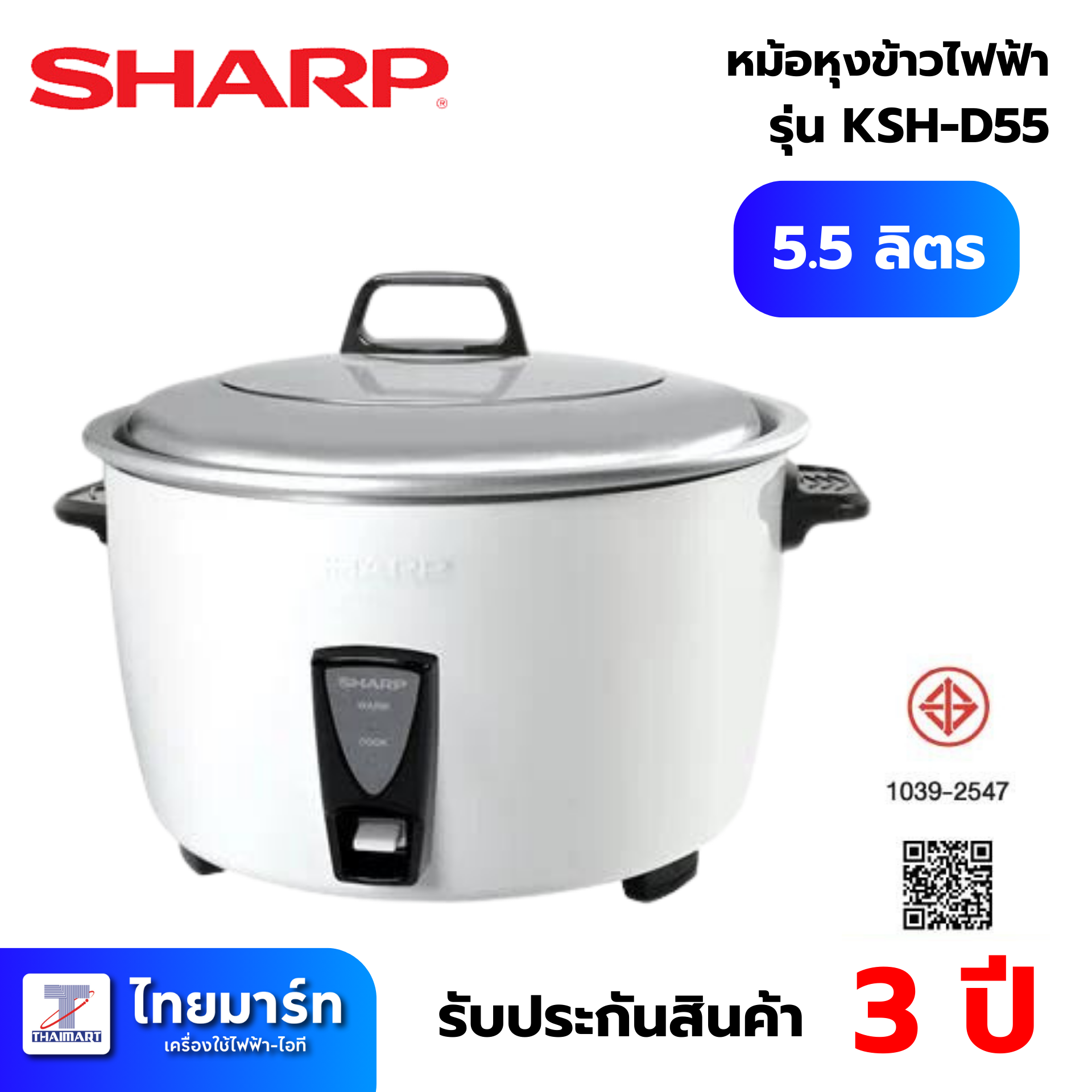 69สล็อต คาสิโนยอดนิยม โปรโมชั่นแรง แปลงเงินง่าย เล่นง่ายจ่ายจริง