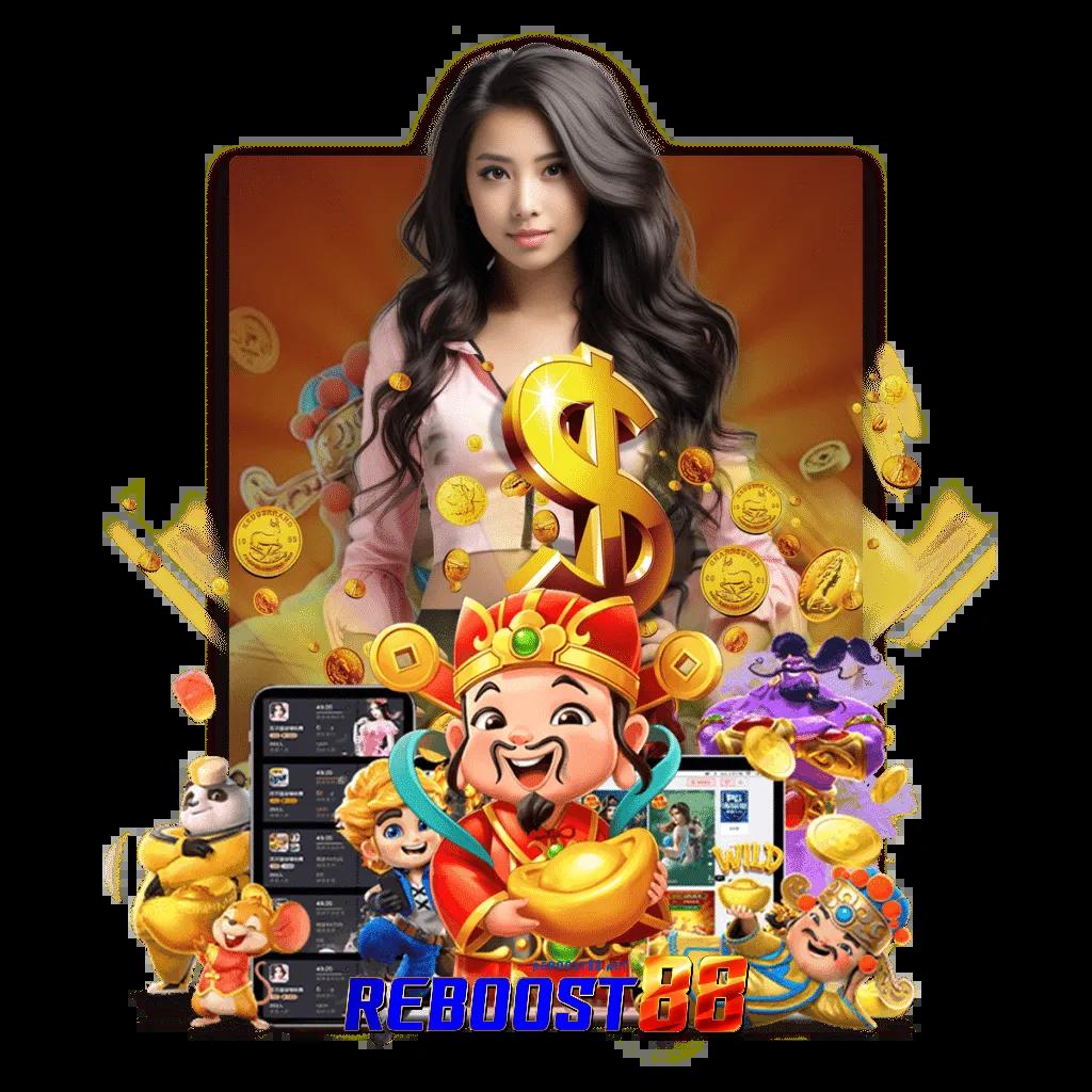 777 เครดิตฟรี 38 เสนอโปรโมชั่นสุดคุ้ม เลือกเล่นได้ไม่มีสะดุด
