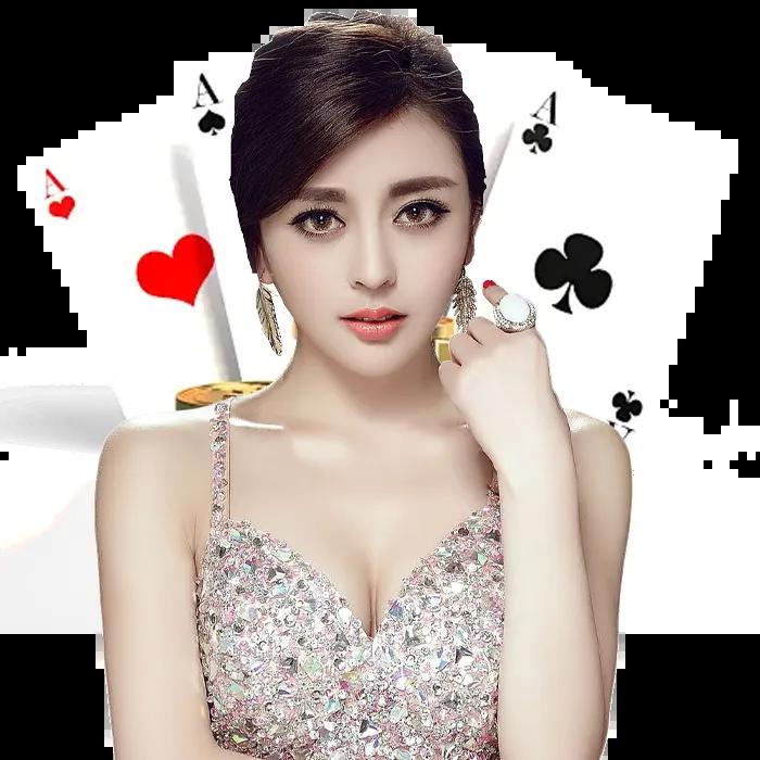 77betclub เว็บเล่นเกมออนไลน์รวมความสนุกครบวงจรอันดับหนึ่ง