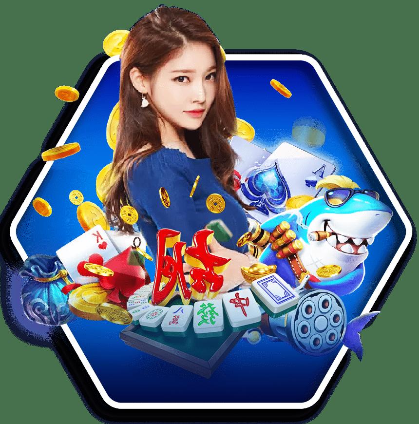 789 Slot คาสิโนชั้นนำด้วยเกมสล็อตแตกง่าย ระบบทันสมัย 2024