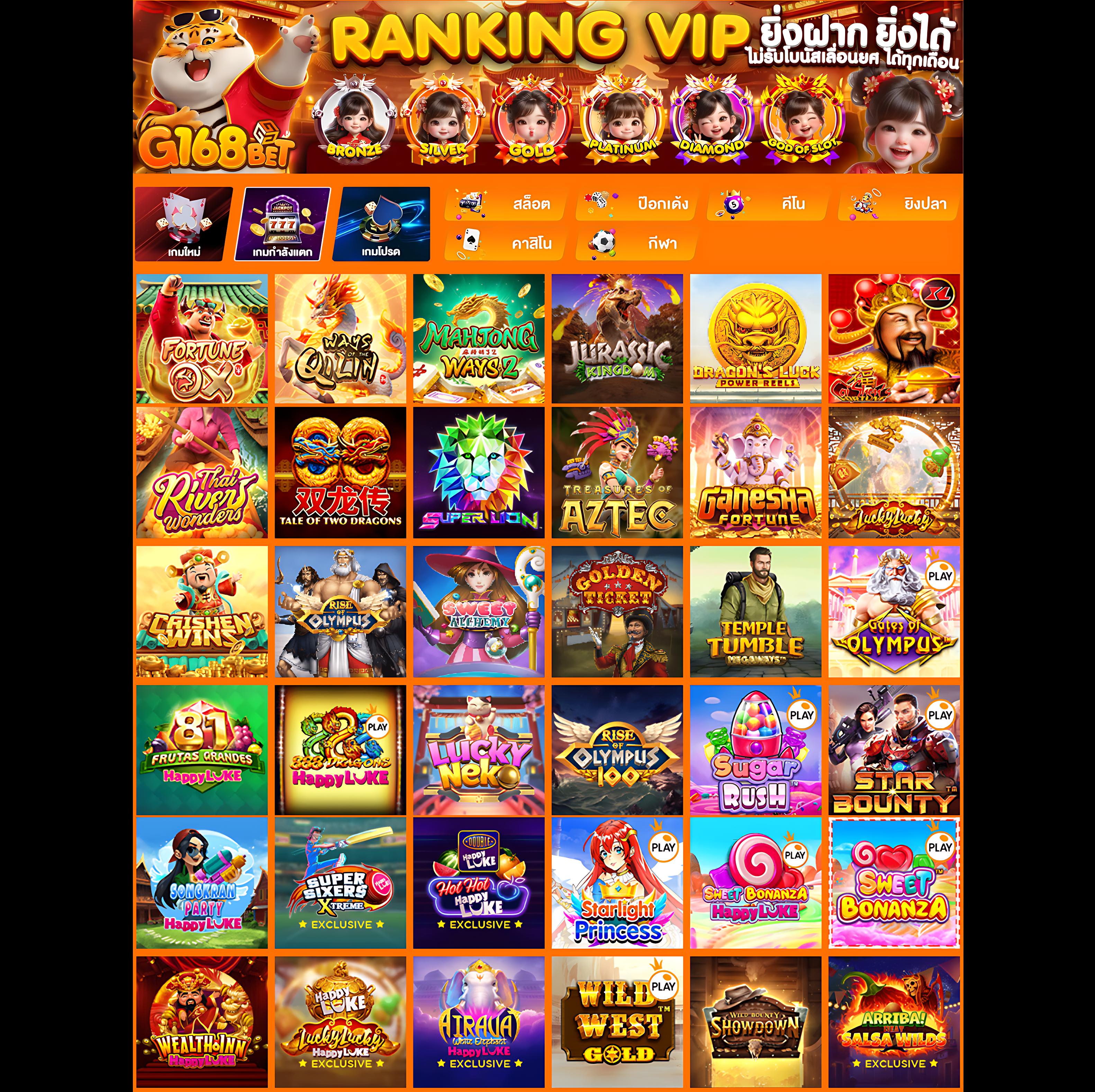 7m 2in1 crowns คาสิโนออนไลน์ครบวงจร ฝาก-ถอนไว ระบบเทคโนโลยีใหม่ล่าสุด