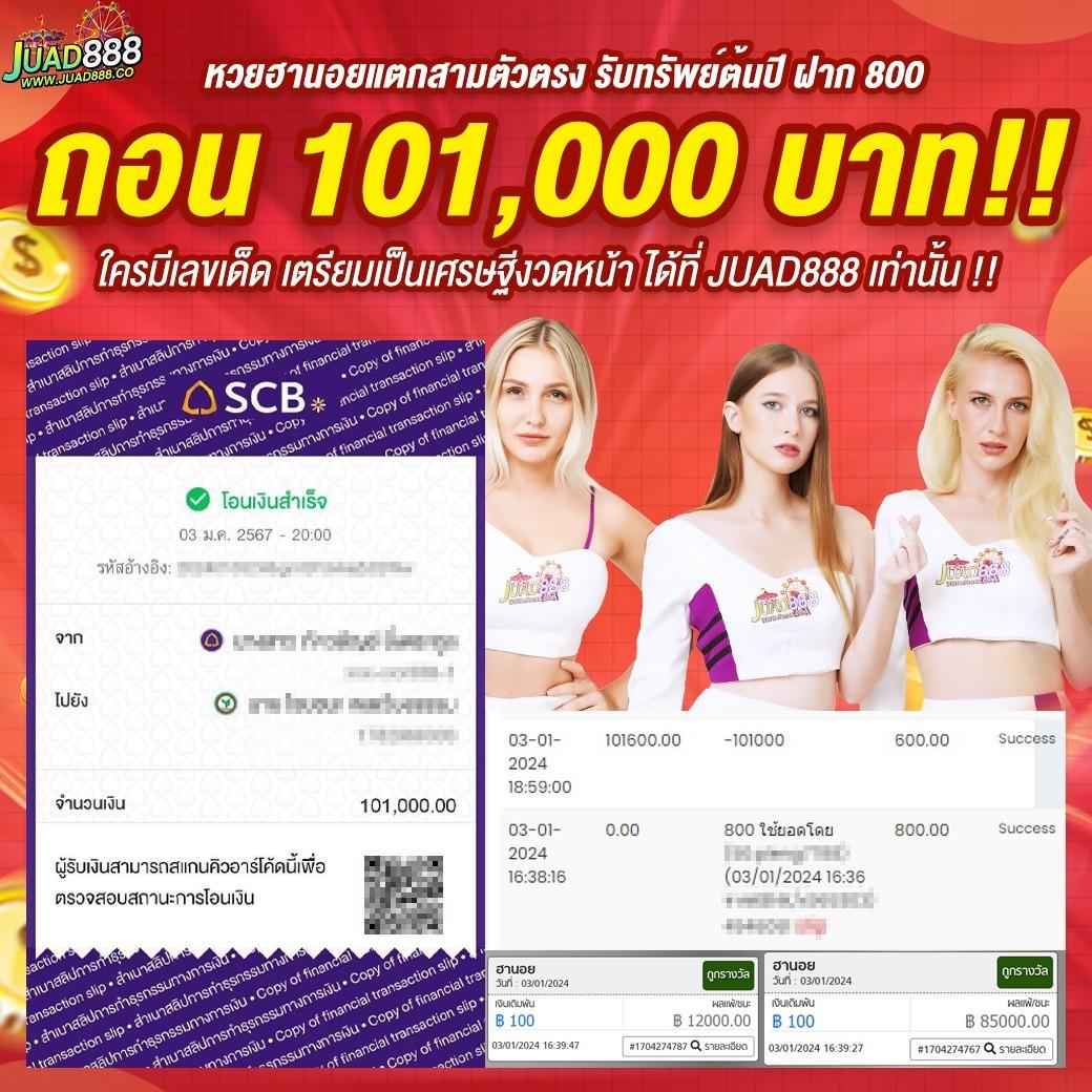 7m ผล บอล เว็บตรง ครบเครื่องการเดิมพันอันดับหนึ่งในไทย