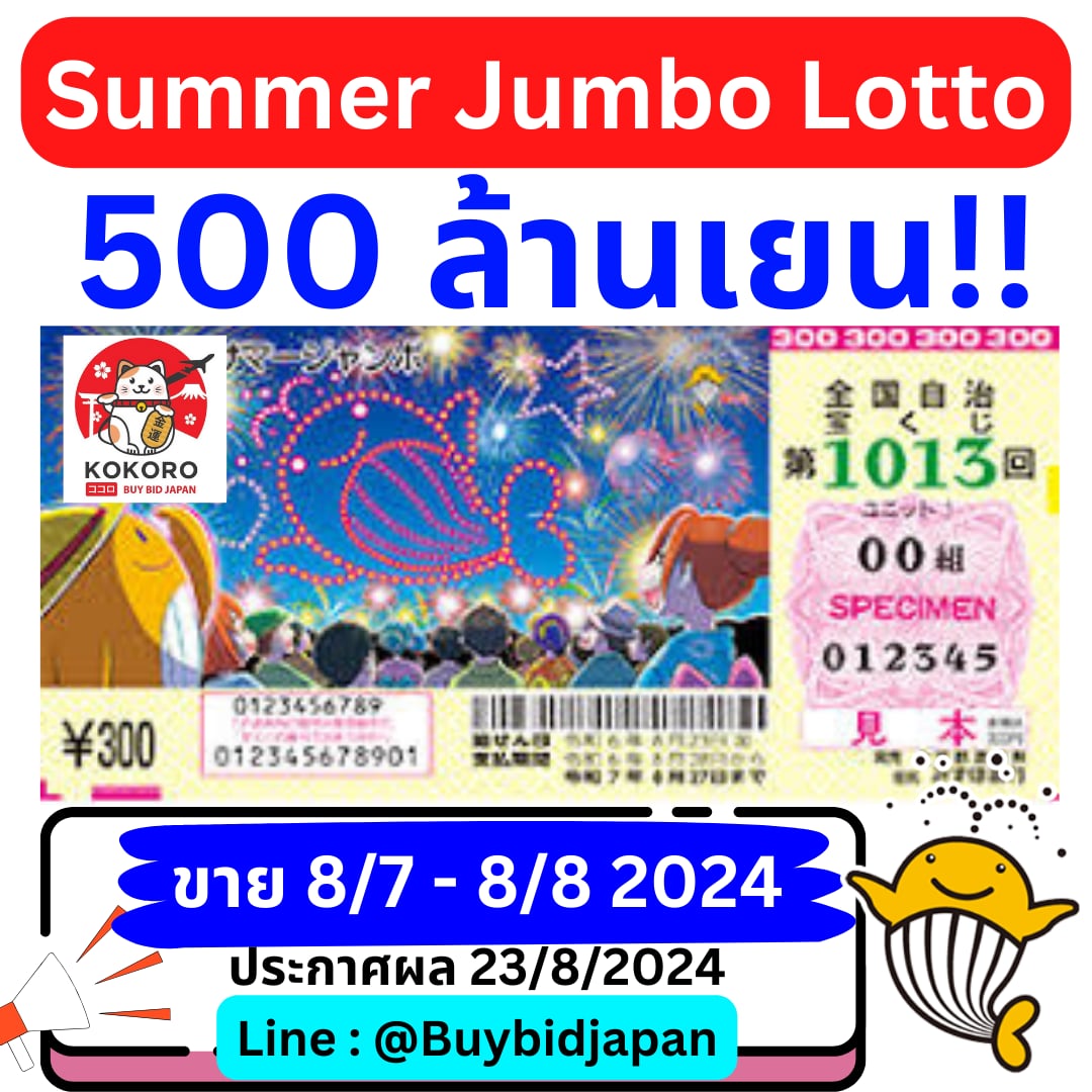 7ผลบอลสดgool แหล่งรวมความบันเทิงกีฬาและคาสิโนออนไลน์ยอดนิยมแห่งยุค