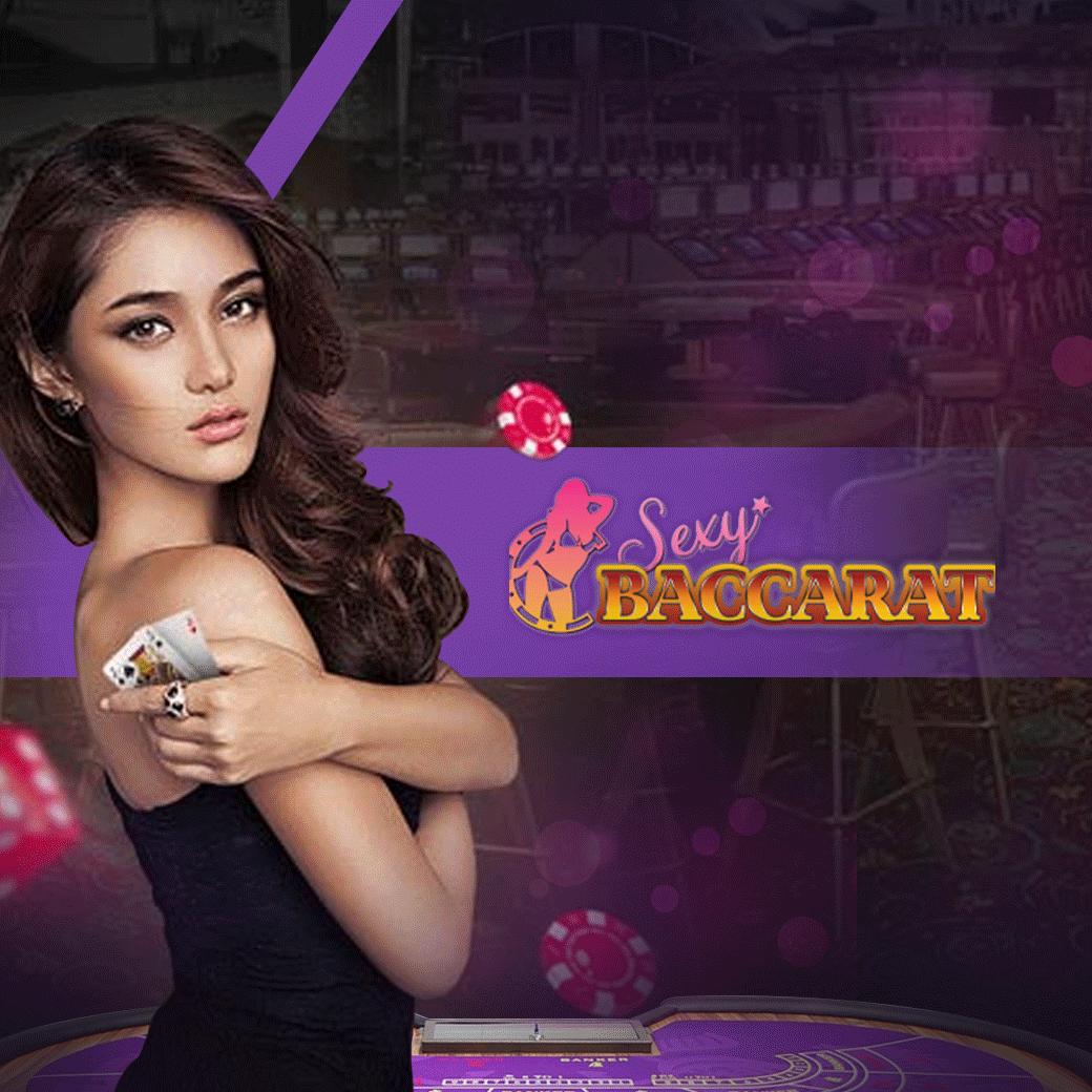 818KING Slot คาสิโนออนไลน์ครบวงจร ระบบเสถียร มั่นใจได้เต็มที่