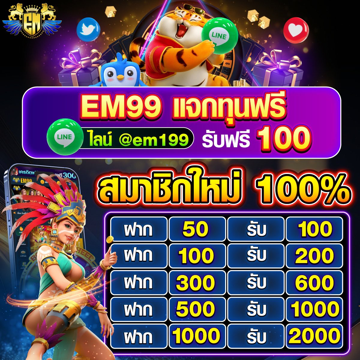 8282สล็อต เว็บตรง รวมเกมสล็อตยอดนิยม ลุ้นง่ายจ่ายจริง