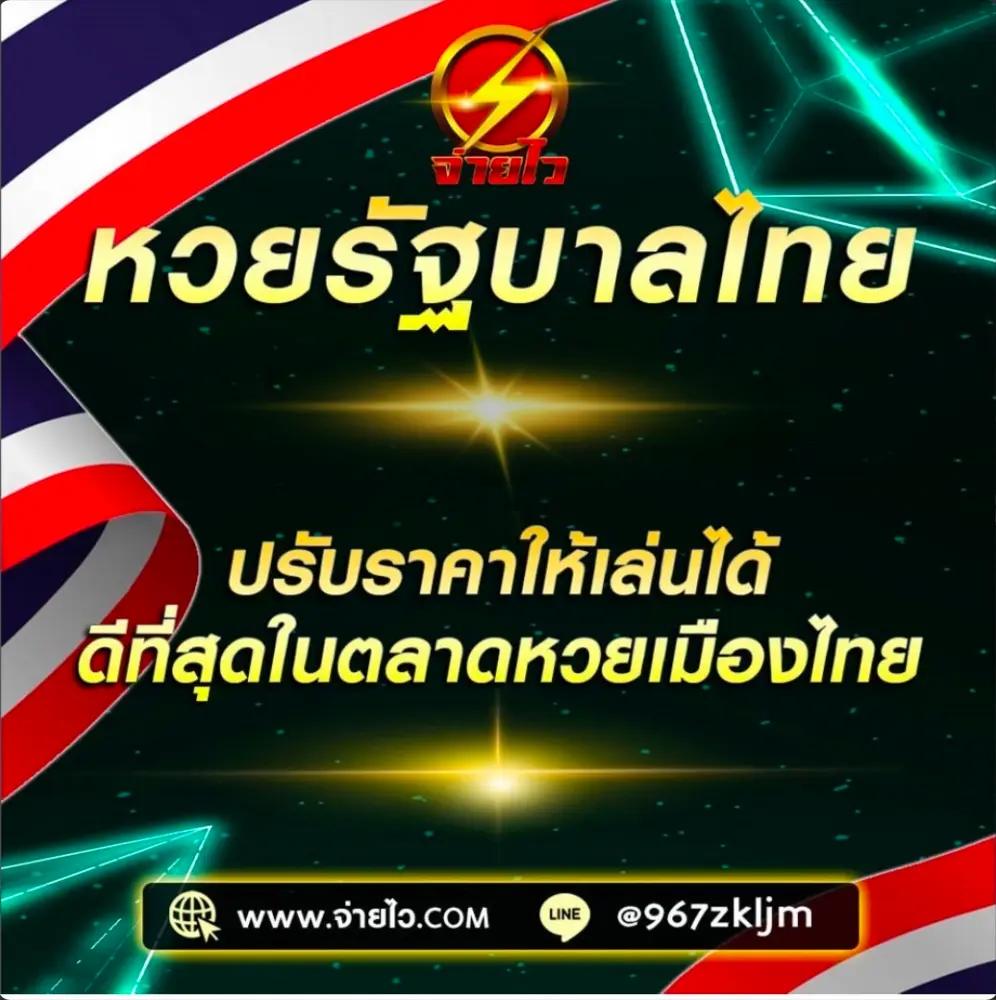 828สล็อต คาสิโน เว็บตรง รวมเกมใหม่ล่าสุด มีโบนัสแตกง่าย 2024