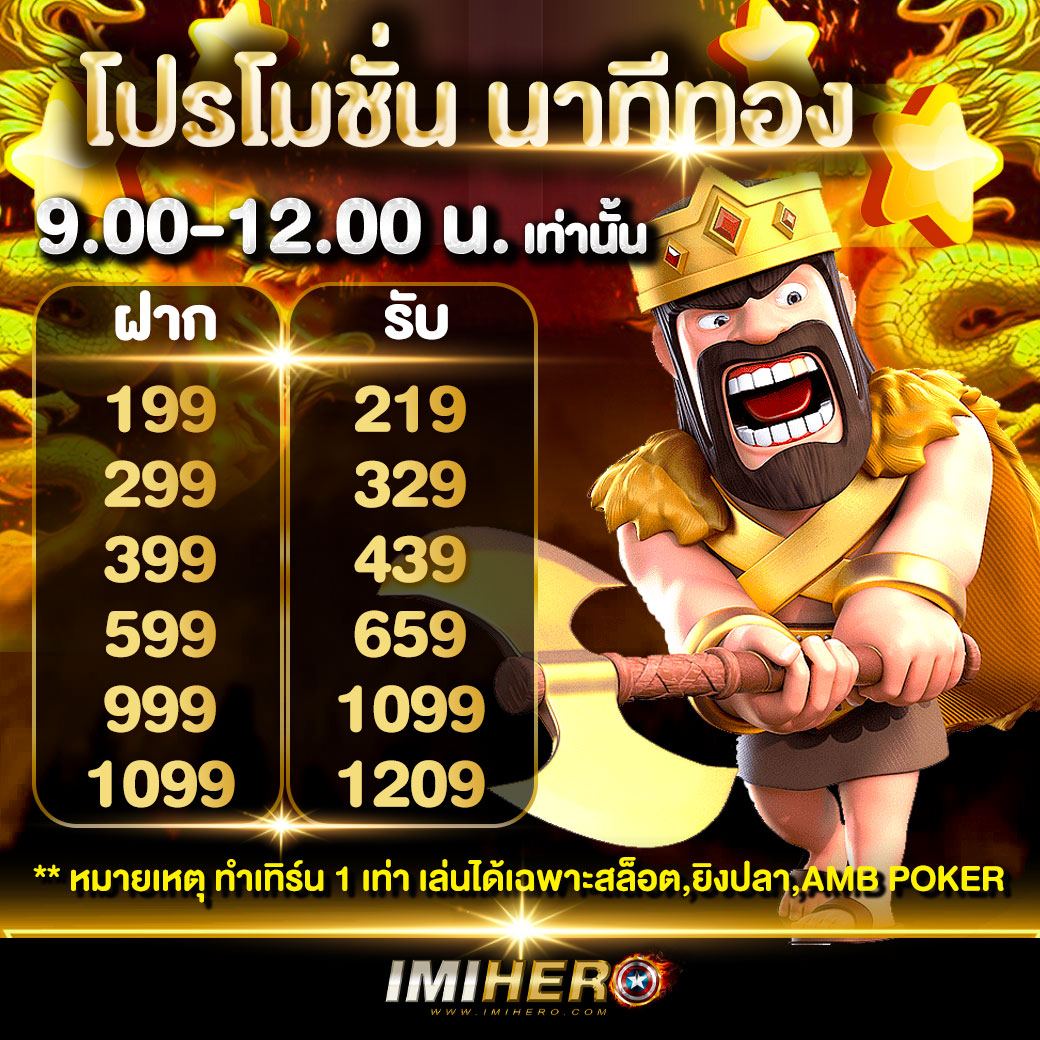 88kqj คาสิโนออนไลน์อันดับหนึ่ง ด้วยระบบทันสมัยและโบนัสสุดคุ้ม