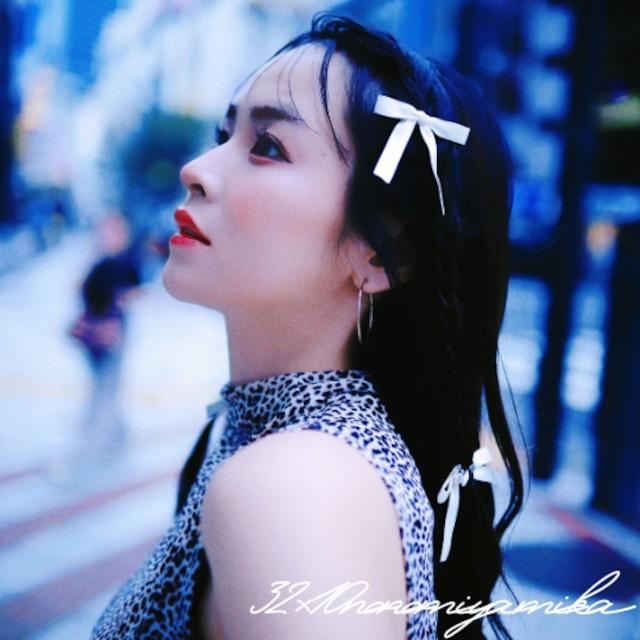 998ตรง คาสิโนอัปเดตล่าสุด ระบบทันสมัย โบนัสแตกไว ตลอด 24 ชม