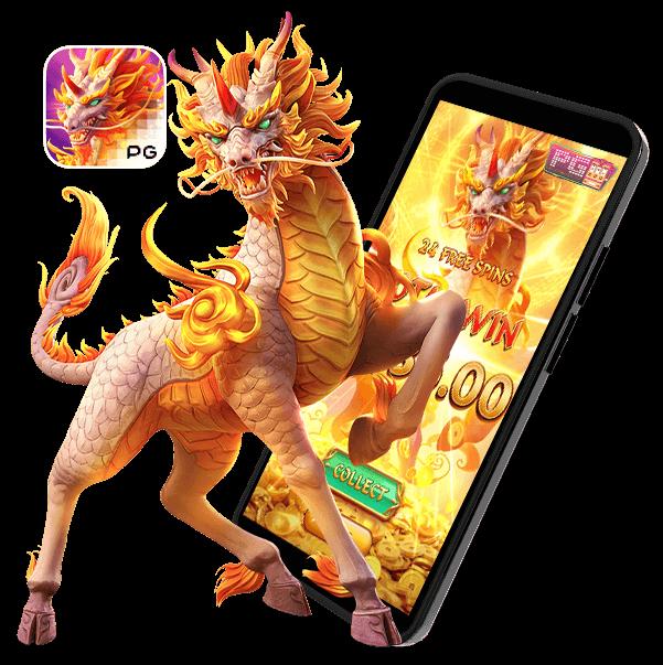 999slot เว็บคาสิโนออนไลน์ครบจบ ระบบทันสมัย โบนัสสุดคุ้ม เล่นง่ายได้เงินจริง