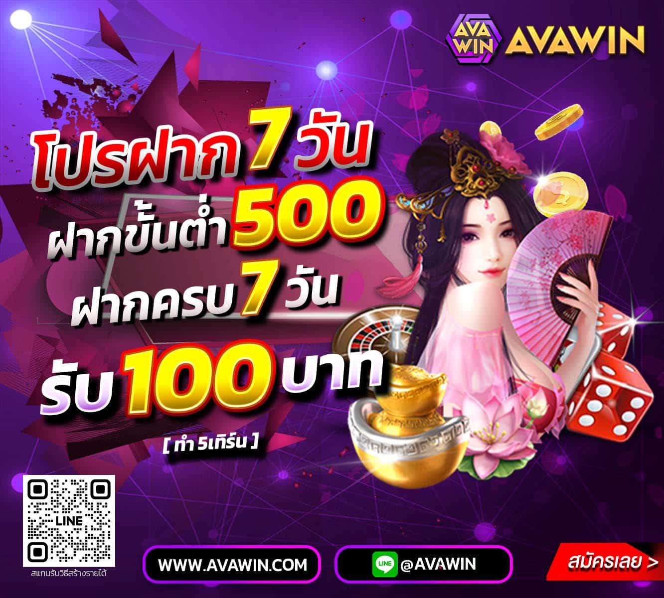 999สล็อต เว็บตรงเดิมพันง่าย จ่ายจริง ระบบทันสมัยที่สุดในไทย