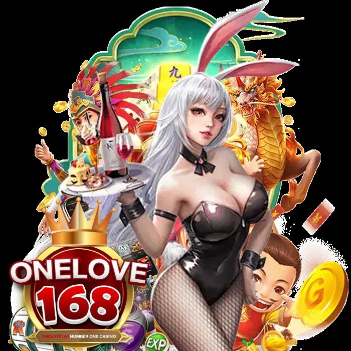 99ราชา เว็บเดิมพันออนไลน์อันดับ 1 ระบบเสถียร โปรโมชั่นสุดคุ้มถ่ายทอดสด 24 ชม