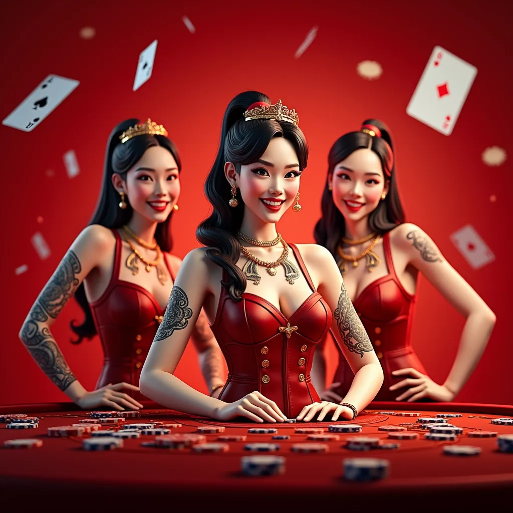 9 รับ 100 Wallet เว็บคาสิโนออนไลน์ ฝากง่ายถอนไวสุดล้ำ