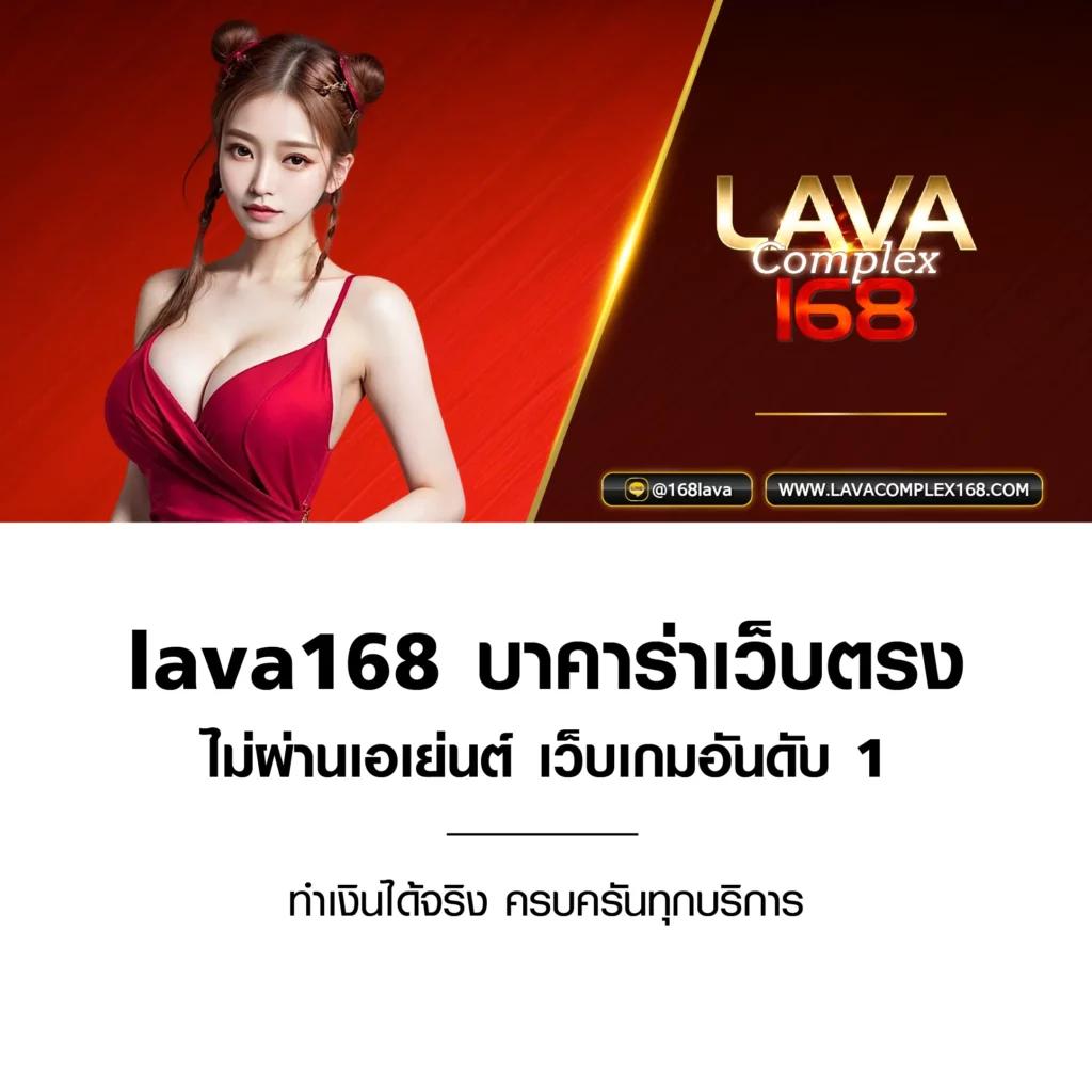 9x Gaming สล็อต เว็บตรง รวมเกมแตกง่าย คุ้มค่าในทุกเดิมพัน
