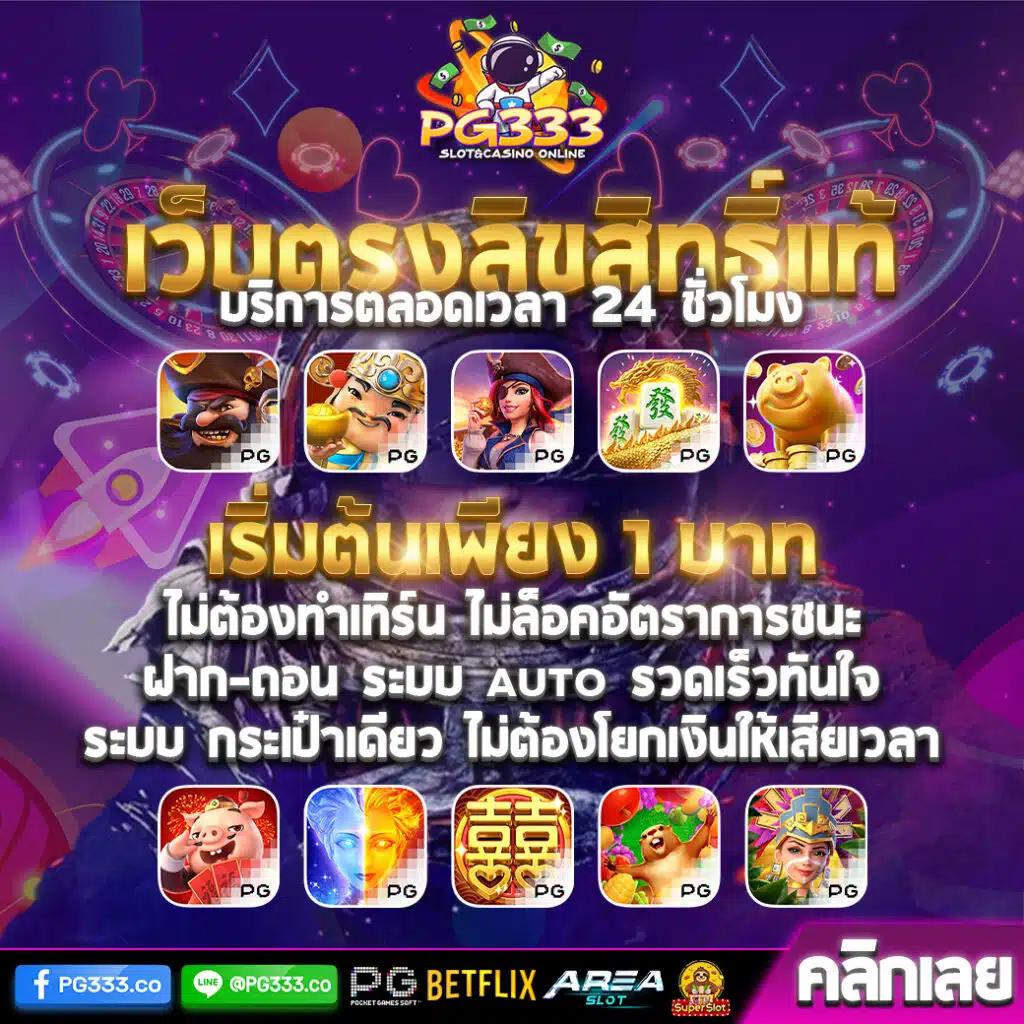 AVAWIN คาสิโนออนไลน์อันดับหนึ่ง พร้อมโปรโมชั่นอัปเดตล่าสุด 2023