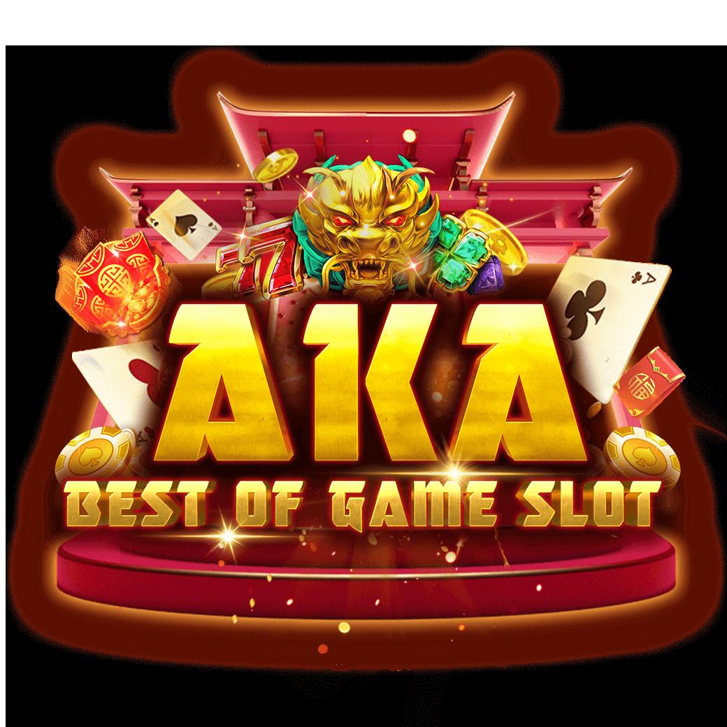 Aladdin Slot คาสิโนออนไลน์ใหม่ล่าสุด โปรโมชั่นแรง พร้อมระบบฝากถอนรวดเร็ว