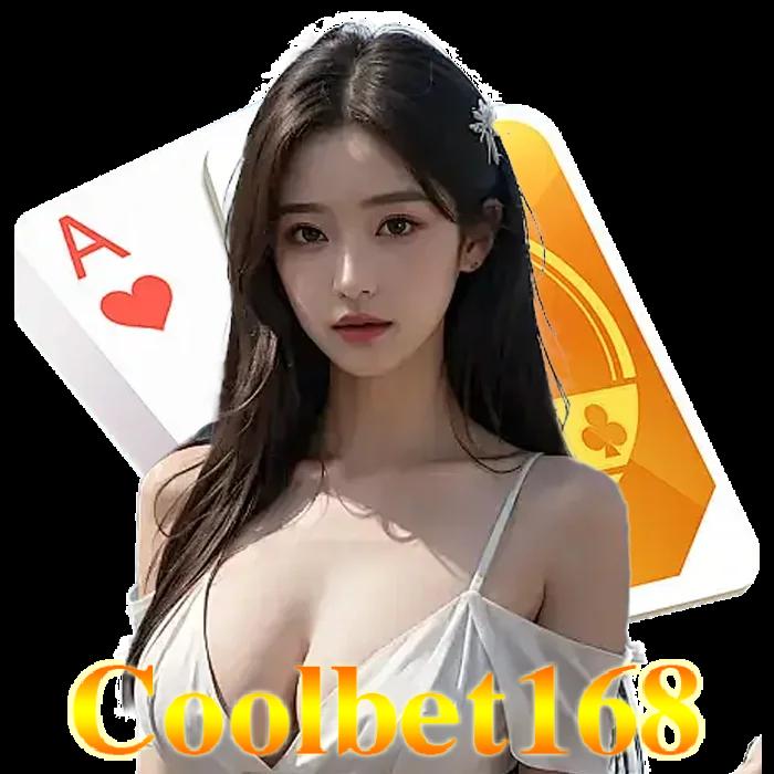 Allure คาสิโนยอดนิยม ทุกรูปแบบเกมดัง ระบบออโต้ทันสมัย