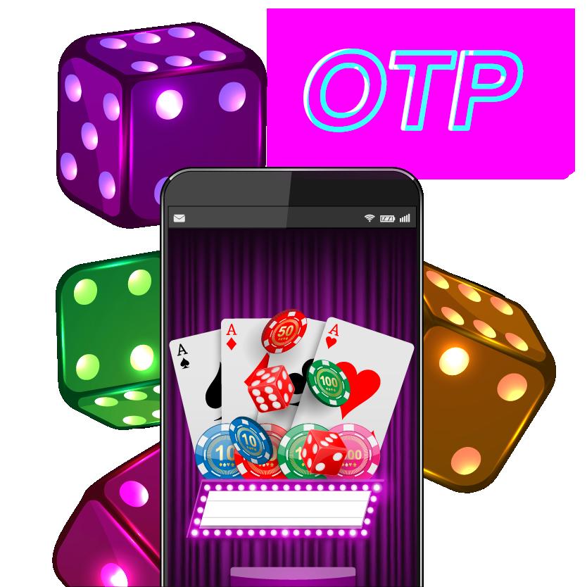 Auto Slot Wallet เว็บพนันปลอดภัย ปั่นสนุกทุกการเดิมพัน