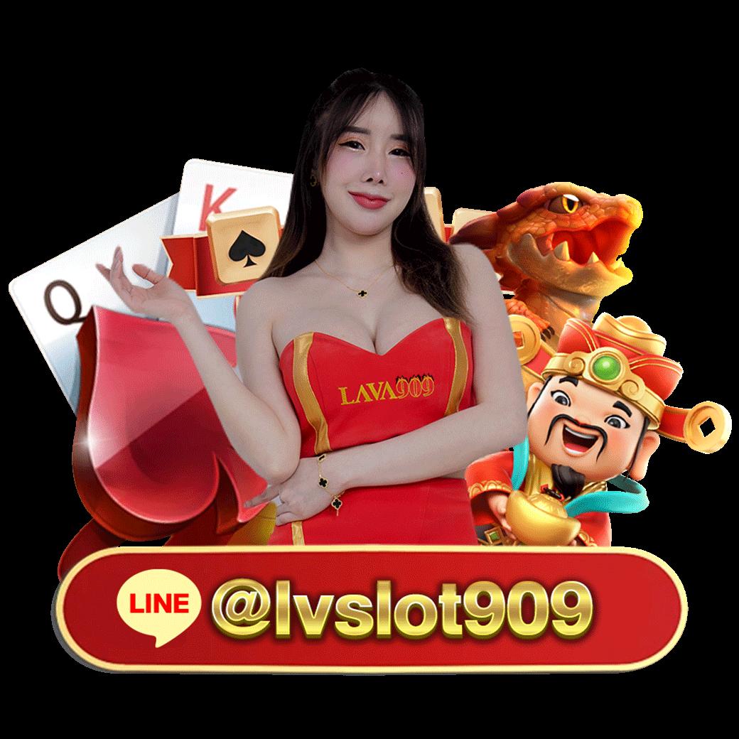 Bacon 999 Slot คาสิโนแนวใหม่ จัดเต็มโบนัสและเกมสล็อตยอดนิยม